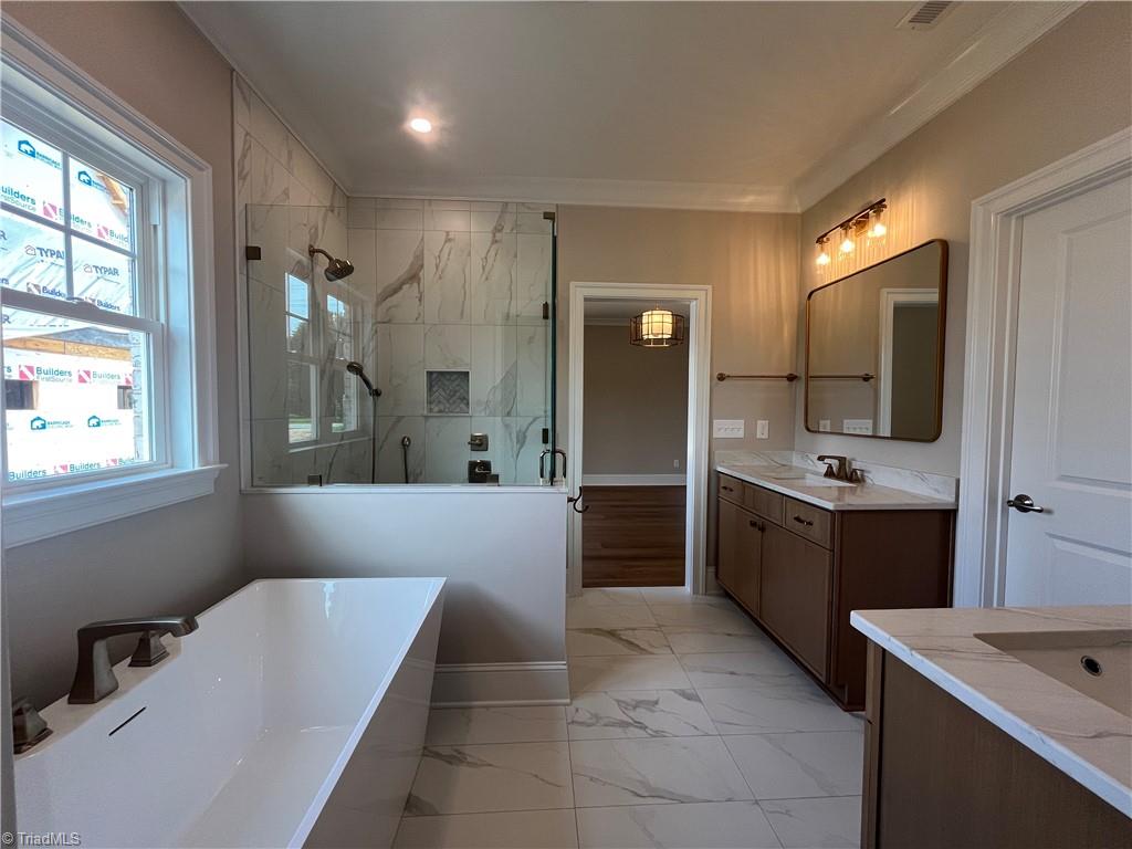6851 Ridge Road Lexington, NC 27295 - Photo 23 of 45 Gallery Image 23