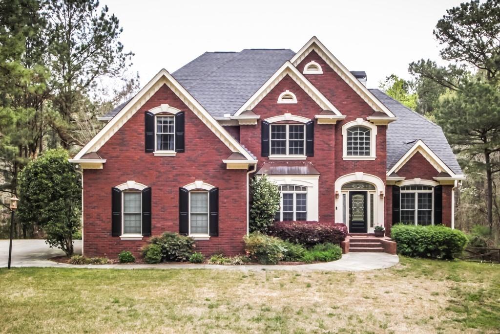 2471 Rabbit Farm Circle Loganville, GA 30052 - Photo 1 of 1 Gallery Image 1