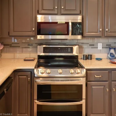 $320,000 | 1685 Fairview Boulevard, Winston-Salem, NC 27127