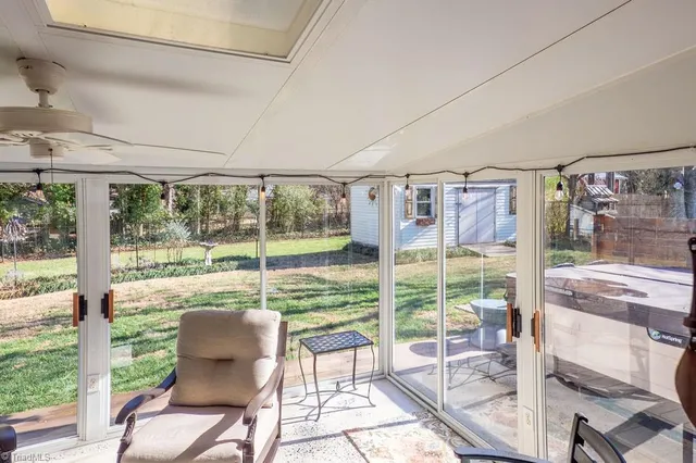 $320,000 | 1685 Fairview Boulevard, Winston-Salem, NC 27127