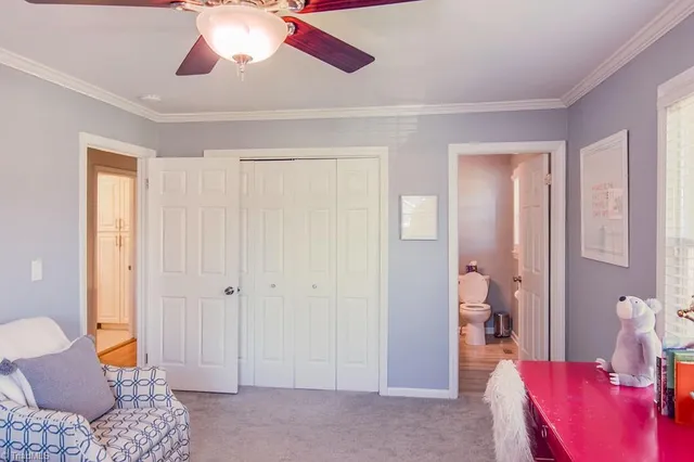 $320,000 | 1685 Fairview Boulevard, Winston-Salem, NC 27127