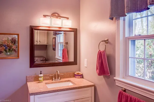 $320,000 | 1685 Fairview Boulevard, Winston-Salem, NC 27127