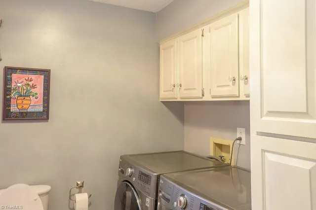 $320,000 | 1685 Fairview Boulevard, Winston-Salem, NC 27127