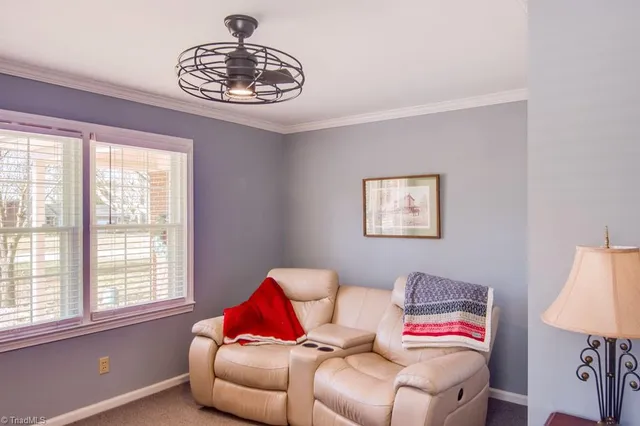 $320,000 | 1685 Fairview Boulevard, Winston-Salem, NC 27127