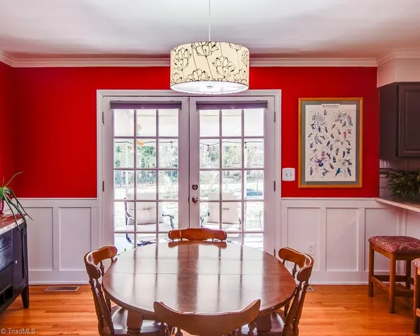 $320,000 | 1685 Fairview Boulevard, Winston-Salem, NC 27127