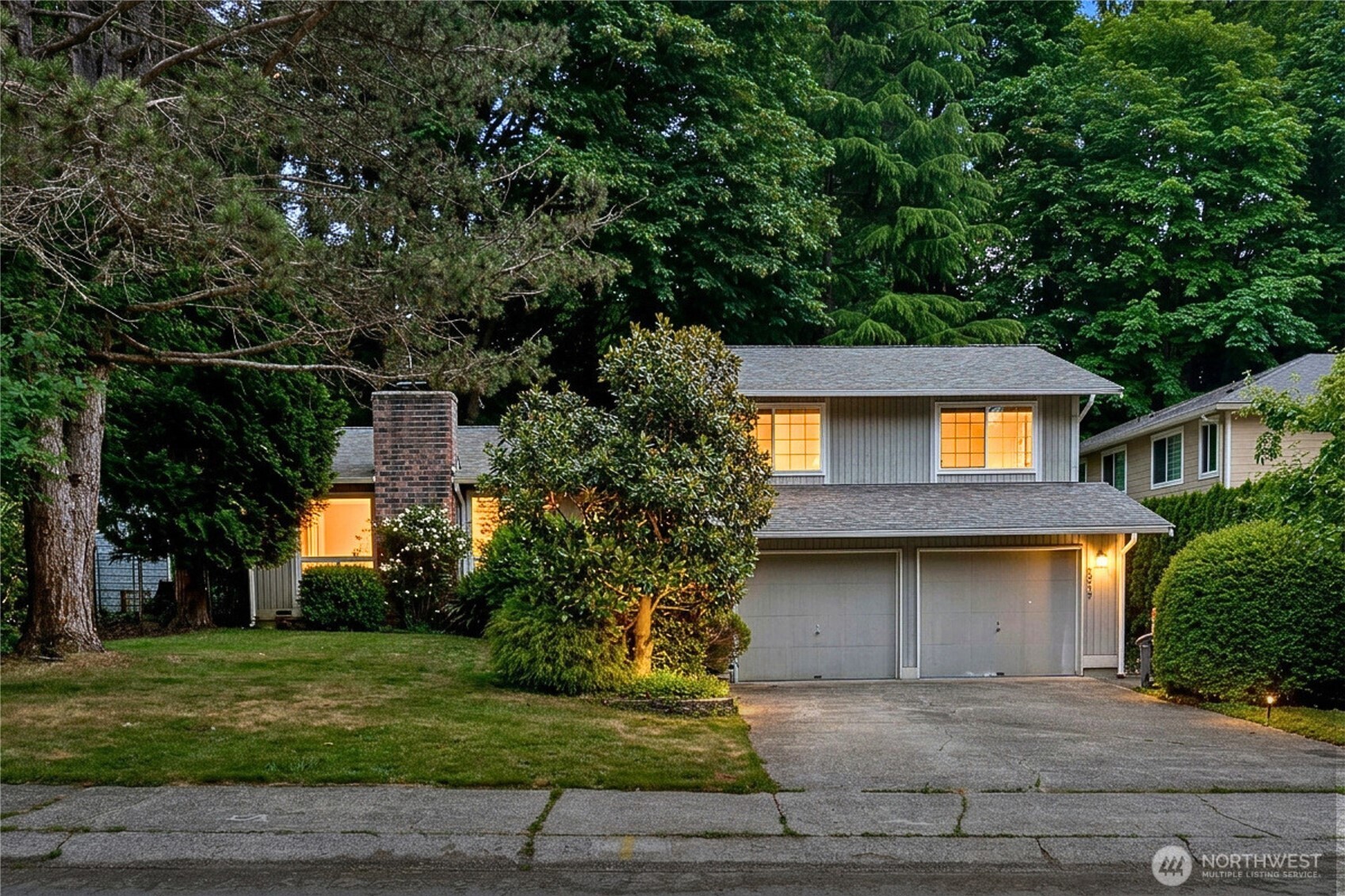 14616 106th Avenue Northeast Bothell, WA 98011 - Photo 2 of 40