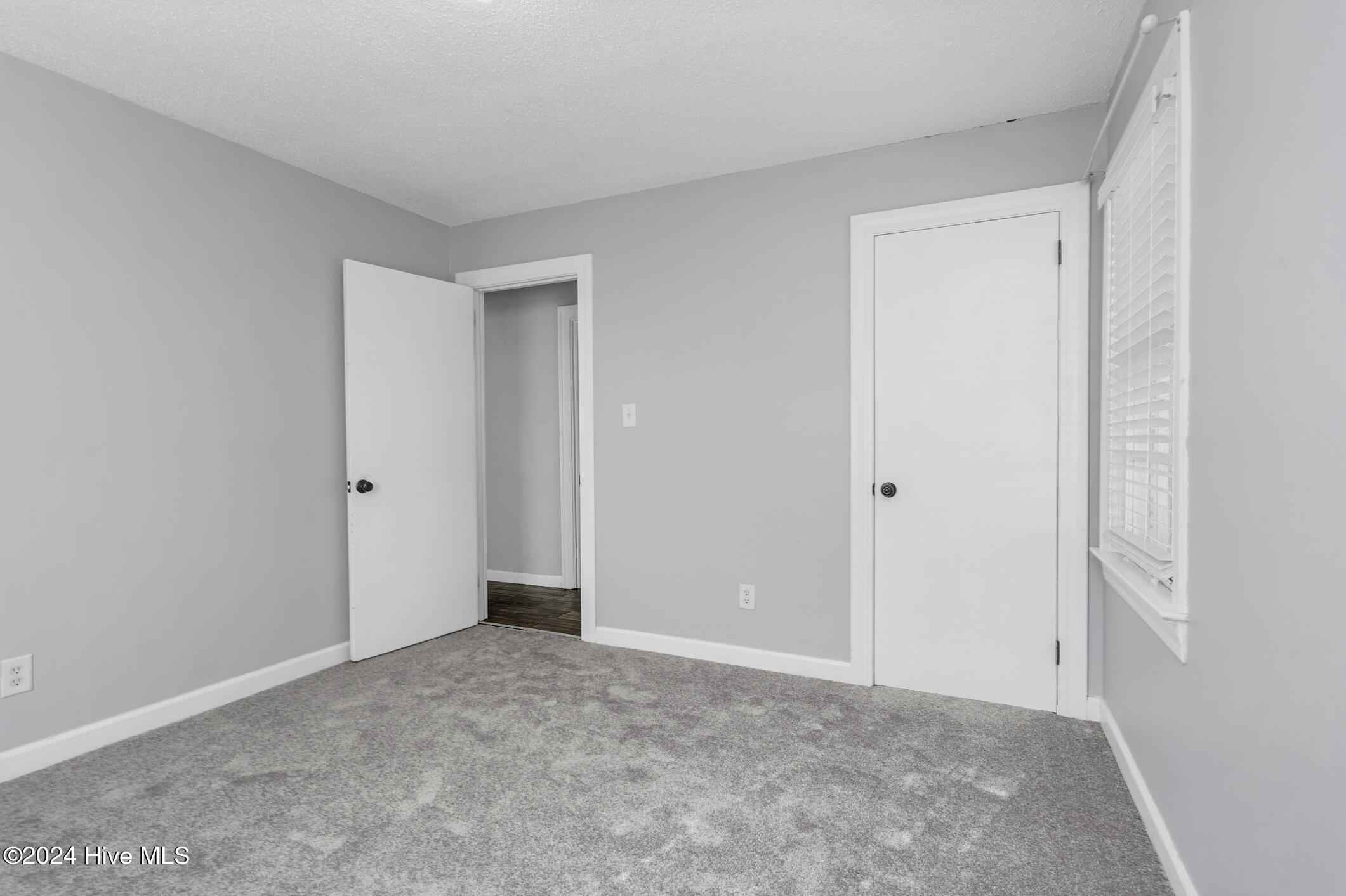 4658 Davistown-Mercer Road Pinetops, NC 27864 - Photo 16 of 22 017-4658DavistownMercerRoad-Pinetops-NC-