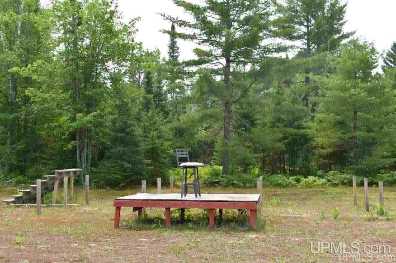 3245 Co Road Ishpeming, MI 49849 - Photo 32 of 50
