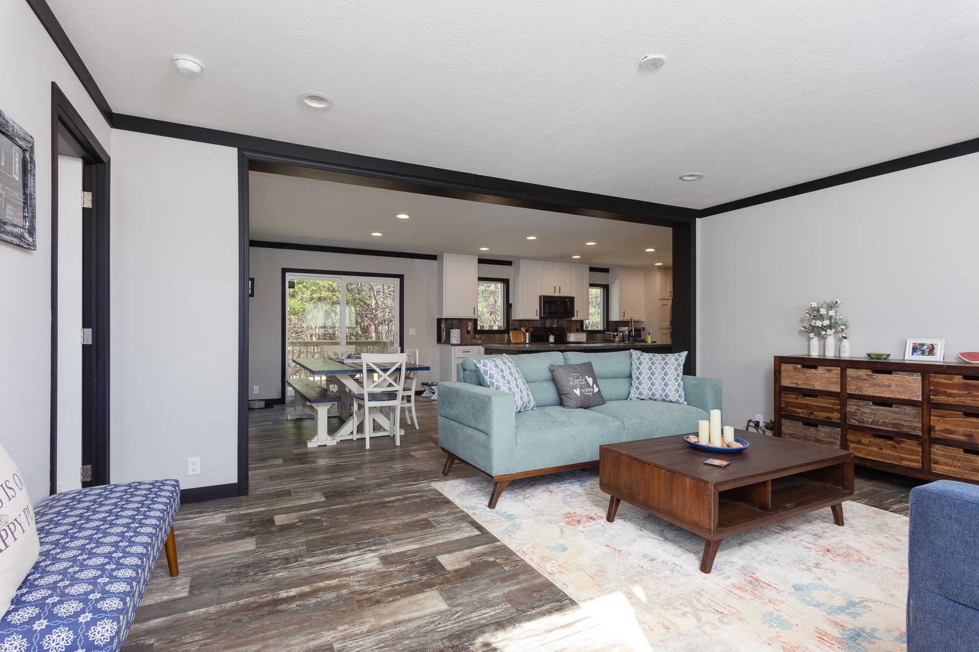 126 Old Spring Road Rising Fawn, GA 30738 - Photo 3 of 42 Gallery Image 3