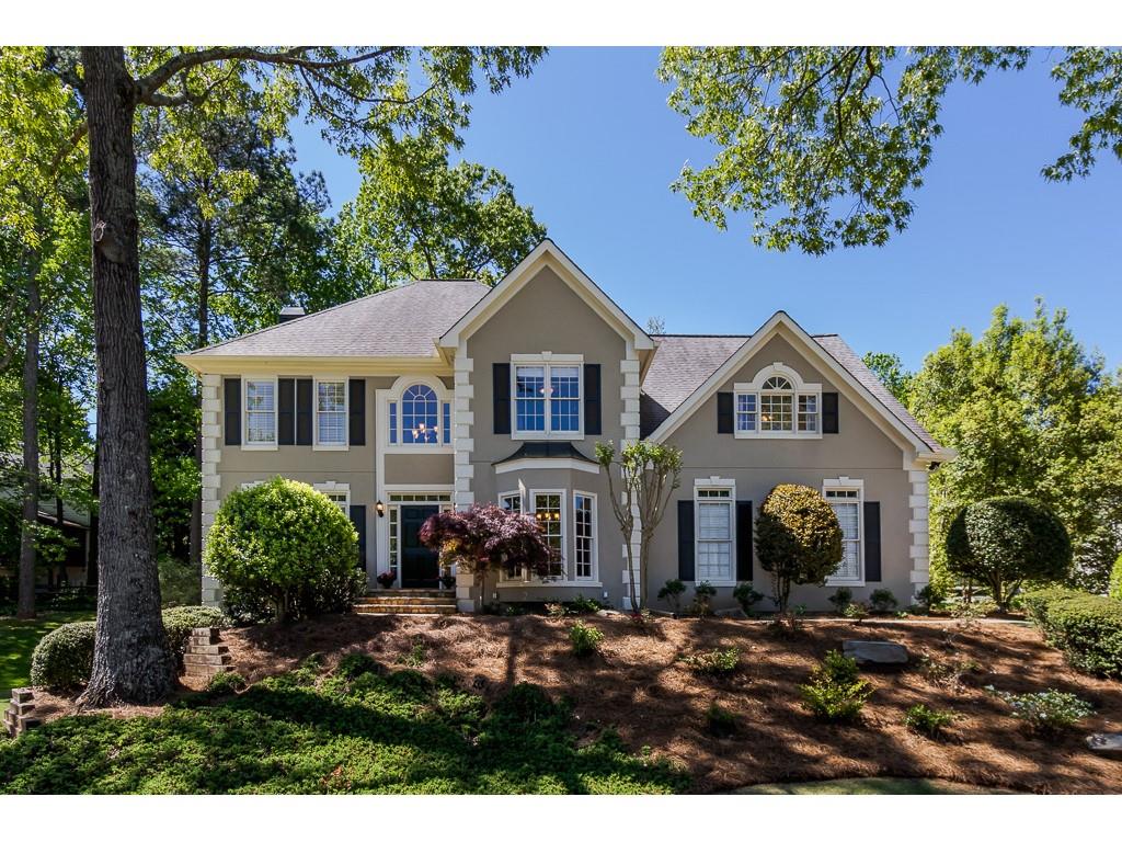 4458 Freeman Road Marietta, GA 30062 - Photo 1 of 1 Gallery Image 1