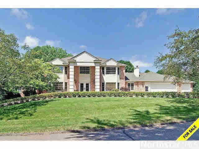 4820 Westminster Road Minnetonka, MN 55345 - Photo 1 of 17