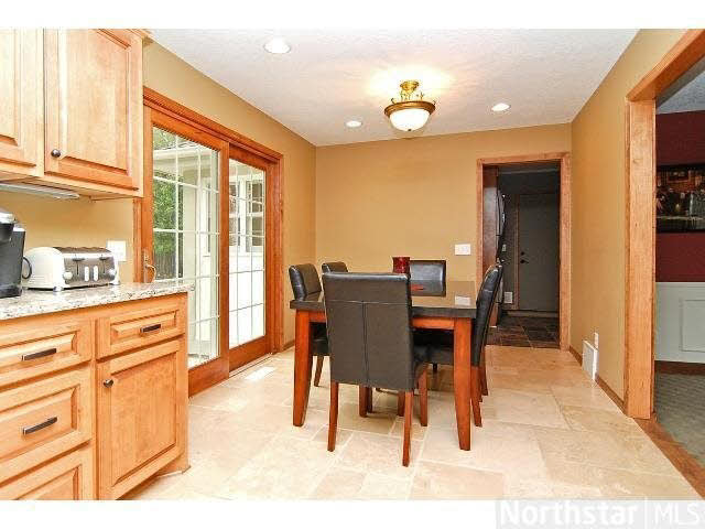 4820 Westminster Road Minnetonka, MN 55345 - Photo 11 of 17