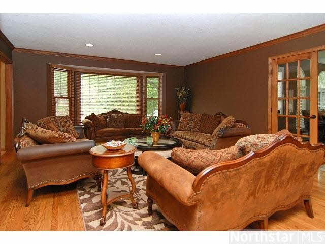 4820 Westminster Road Minnetonka, MN 55345 - Photo 13 of 17