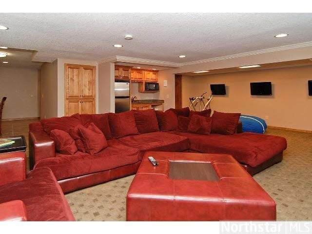 4820 Westminster Road Minnetonka, MN 55345 - Photo 14 of 17