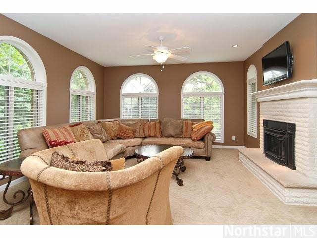 4820 Westminster Road Minnetonka, MN 55345 - Photo 17 of 17