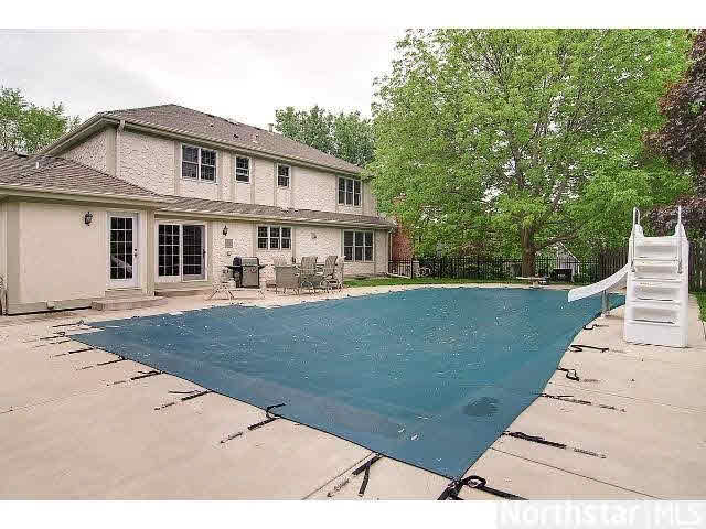 4820 Westminster Road Minnetonka, MN 55345 - Photo 2 of 17
