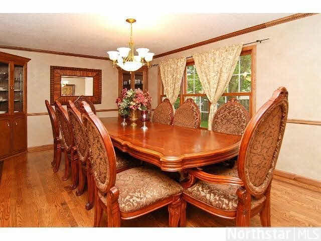 4820 Westminster Road Minnetonka, MN 55345 - Photo 4 of 17