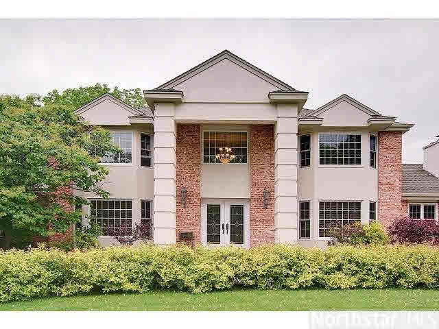 4820 Westminster Road Minnetonka, MN 55345 - Photo 6 of 17