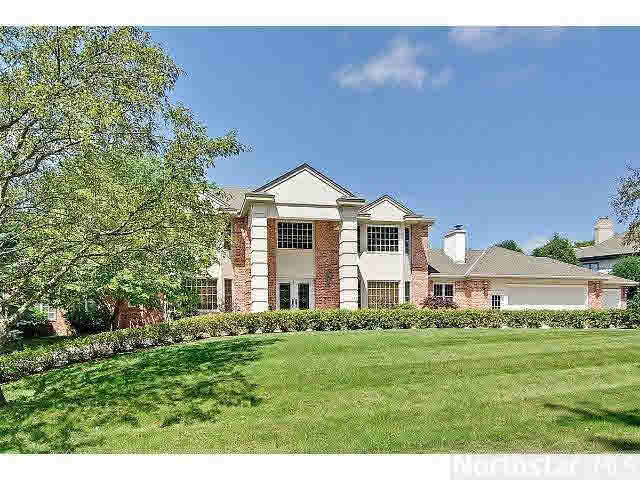 4820 Westminster Road Minnetonka, MN 55345 - Photo 8 of 17