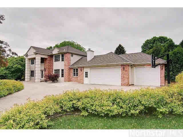 4820 Westminster Road Minnetonka, MN 55345 - Photo 9 of 17