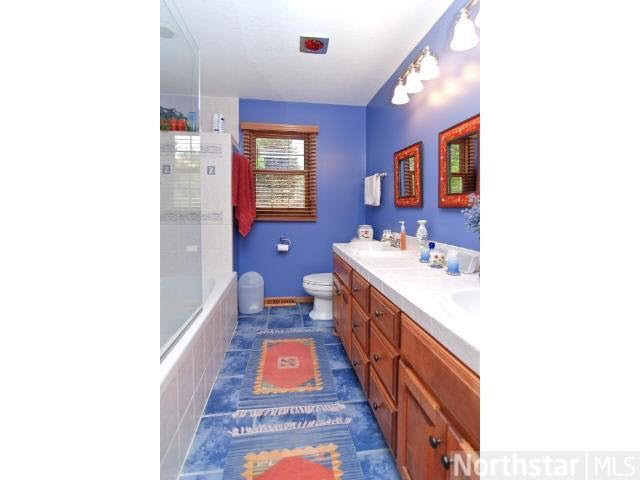 4820 Westminster Road Minnetonka, MN 55345 - Photo 10 of 17