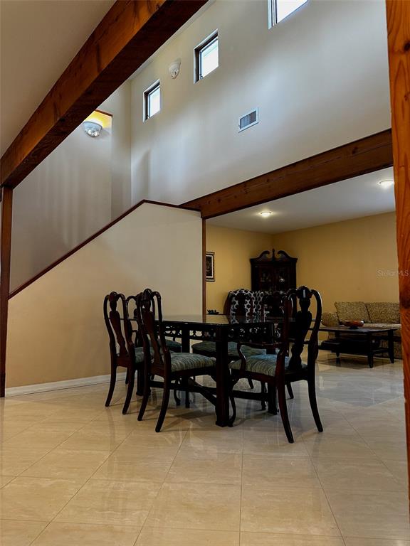 3421 Brian Road South Palm Harbor, FL 34685 - Photo 26 of 51