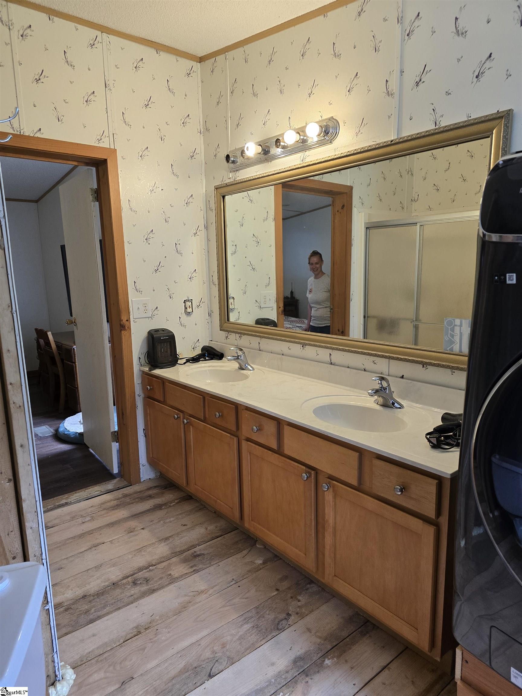 1044 Elliott Road Rutherfordton, NC 28139 - Photo 11 of 29