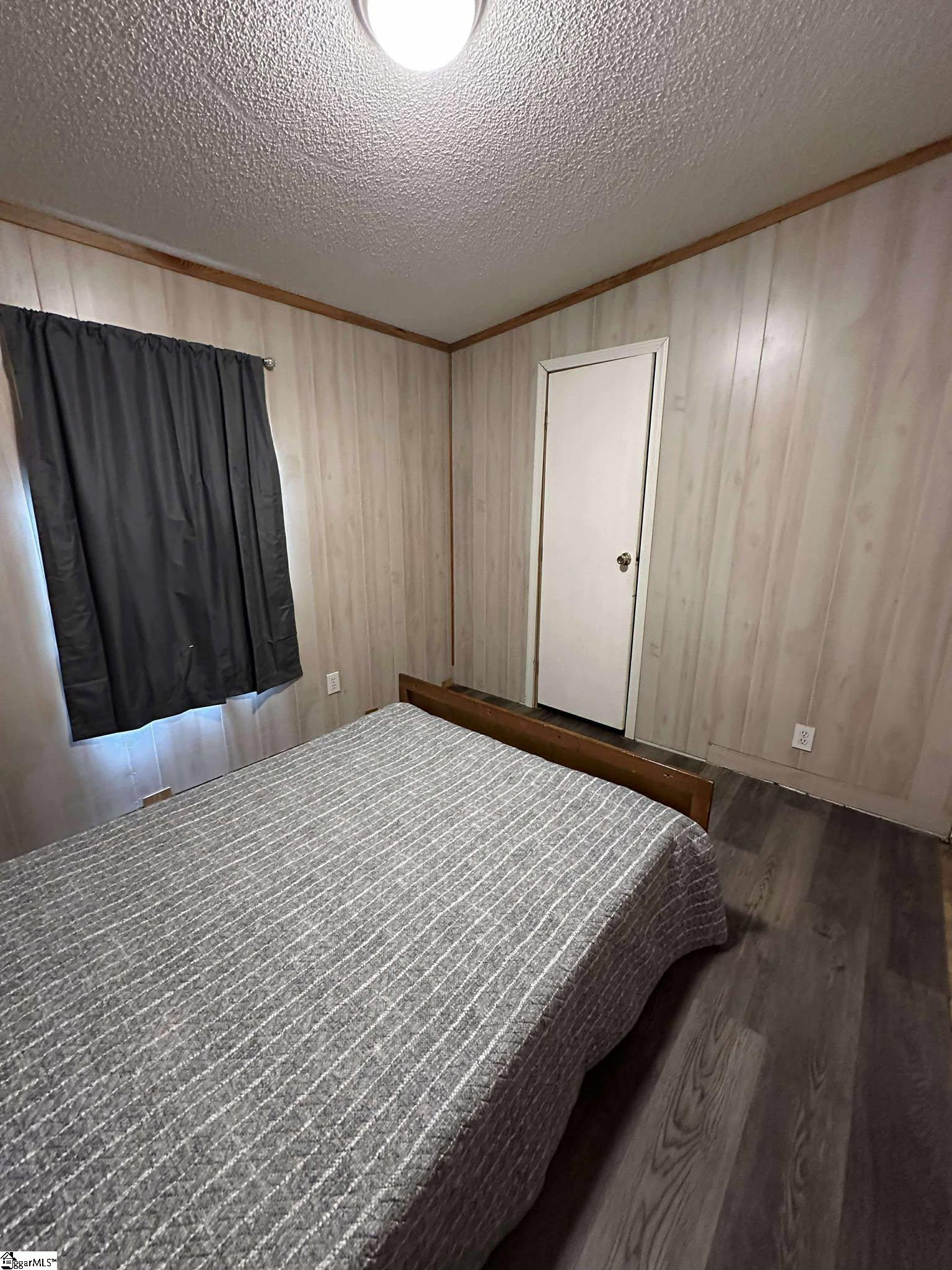 1044 Elliott Road Rutherfordton, NC 28139 - Photo 12 of 29