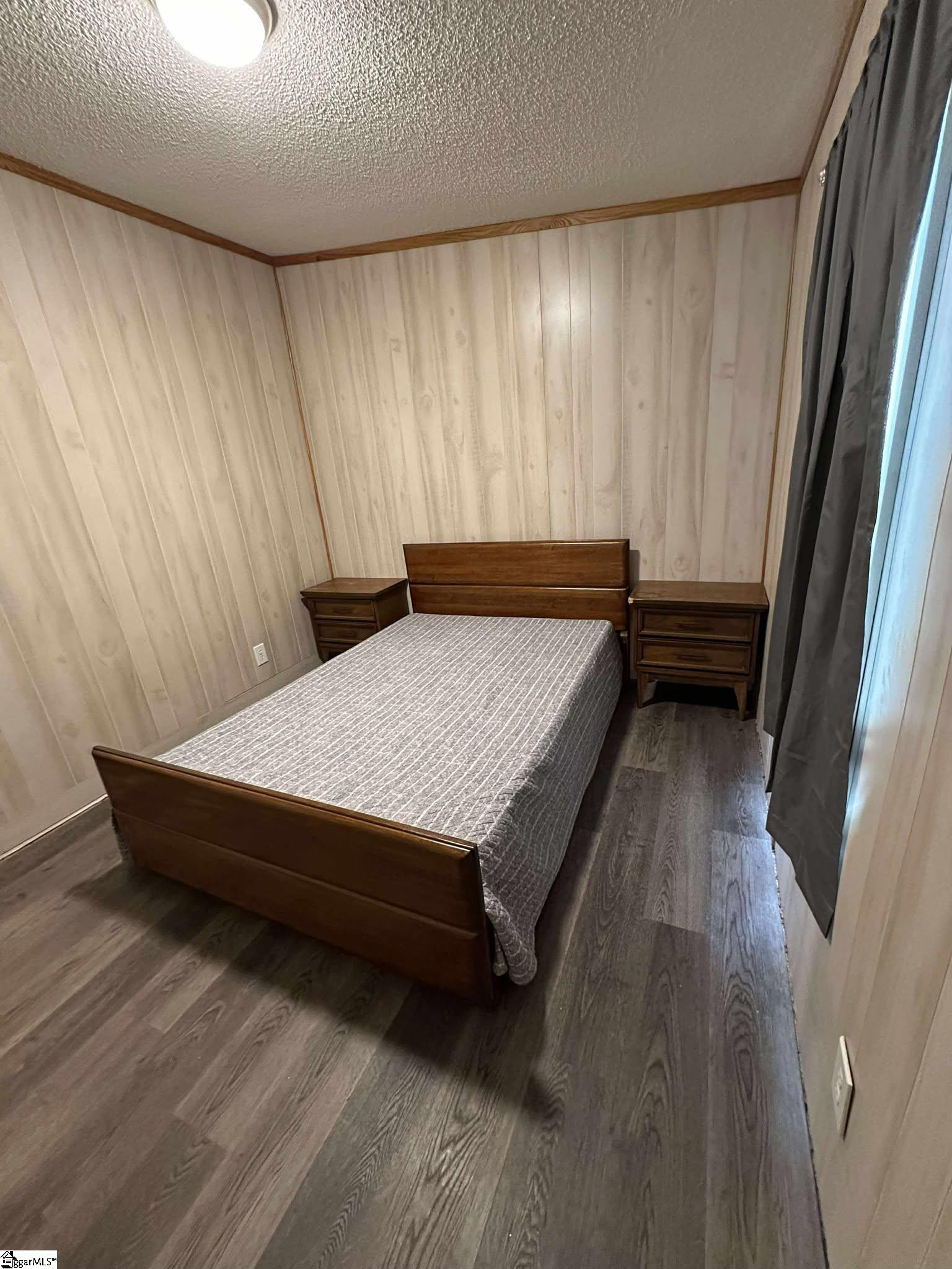 1044 Elliott Road Rutherfordton, NC 28139 - Photo 14 of 29