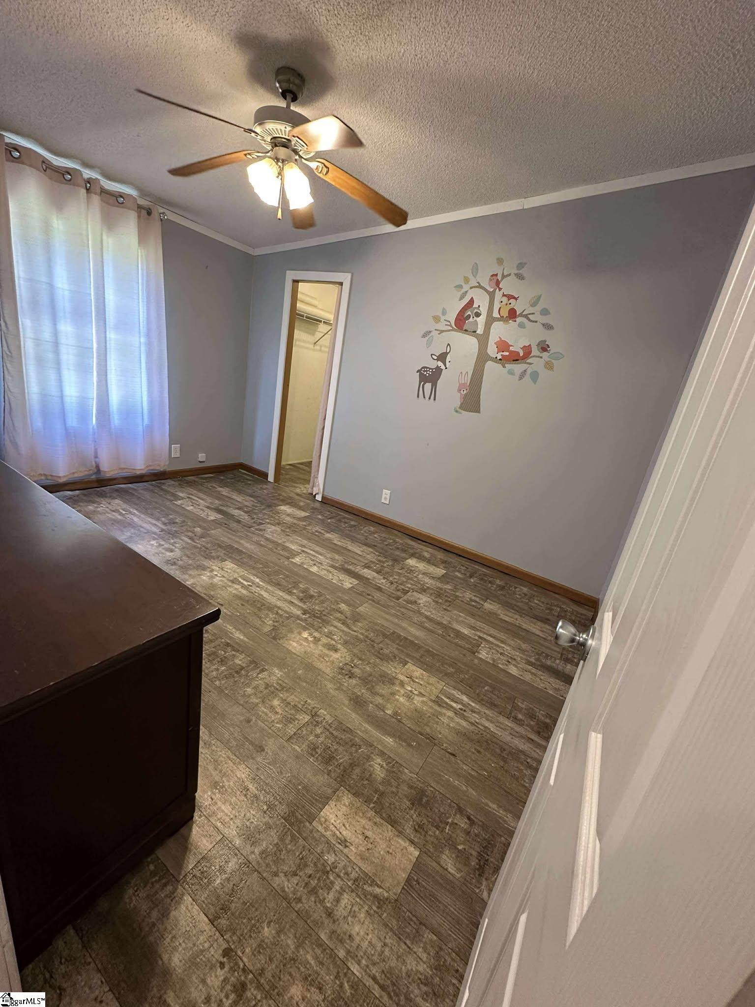 1044 Elliott Road Rutherfordton, NC 28139 - Photo 15 of 29