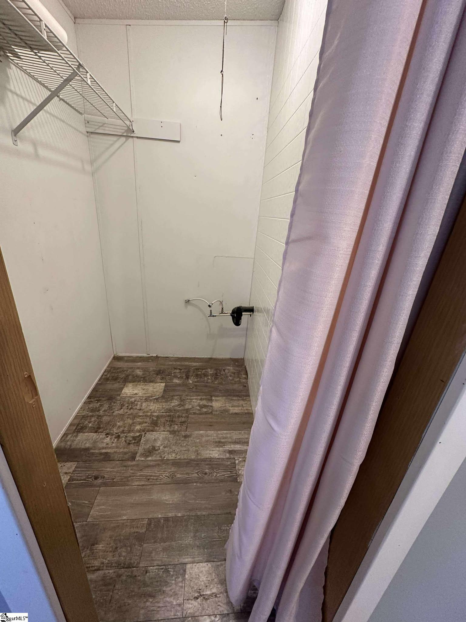 1044 Elliott Road Rutherfordton, NC 28139 - Photo 18 of 29