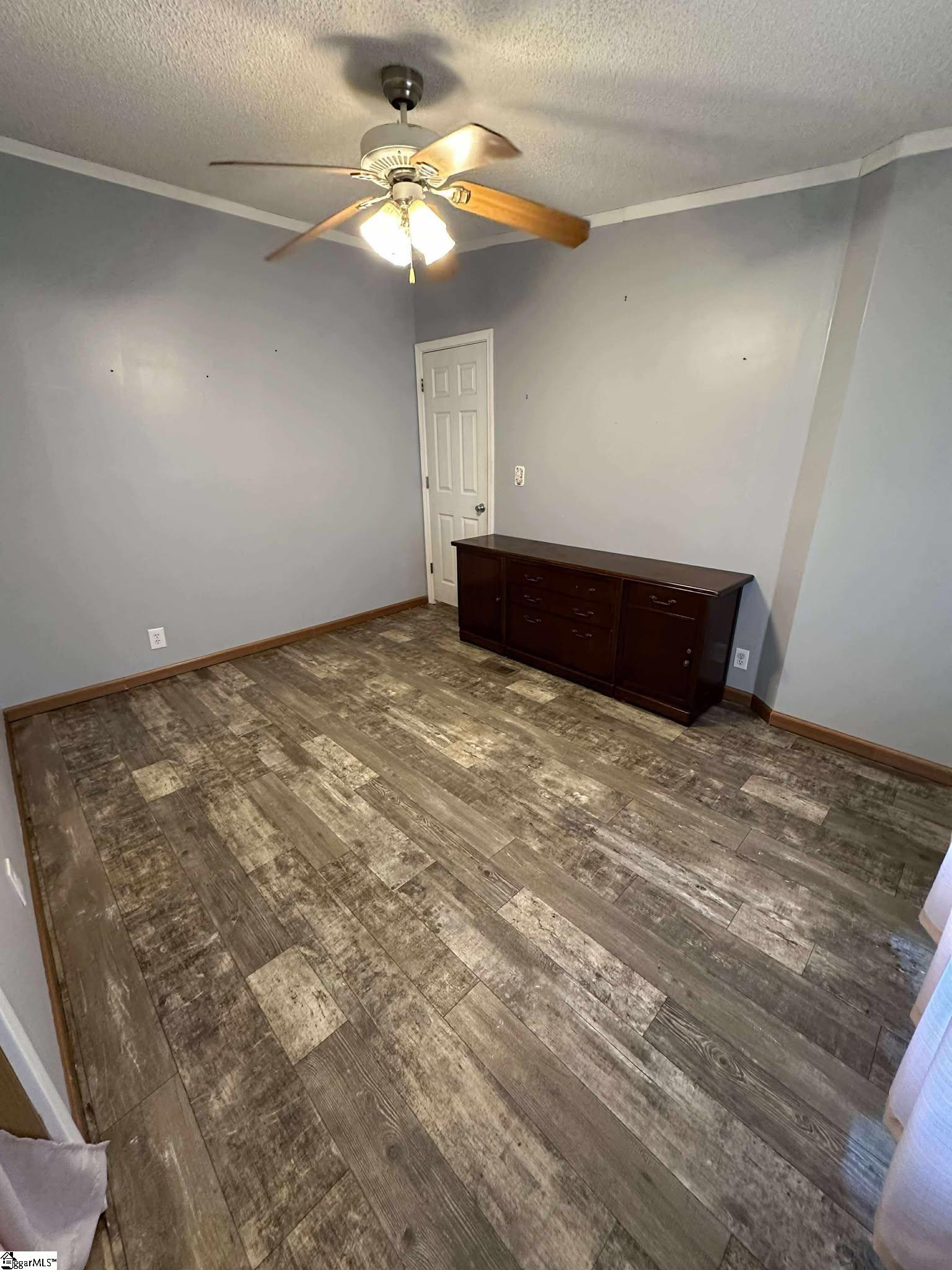 1044 Elliott Road Rutherfordton, NC 28139 - Photo 19 of 29