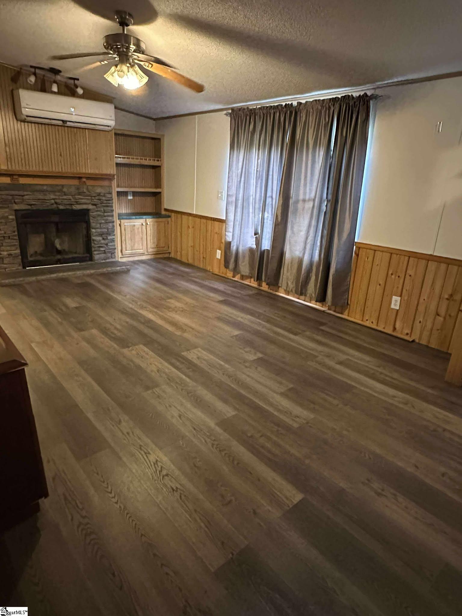 1044 Elliott Road Rutherfordton, NC 28139 - Photo 2 of 29