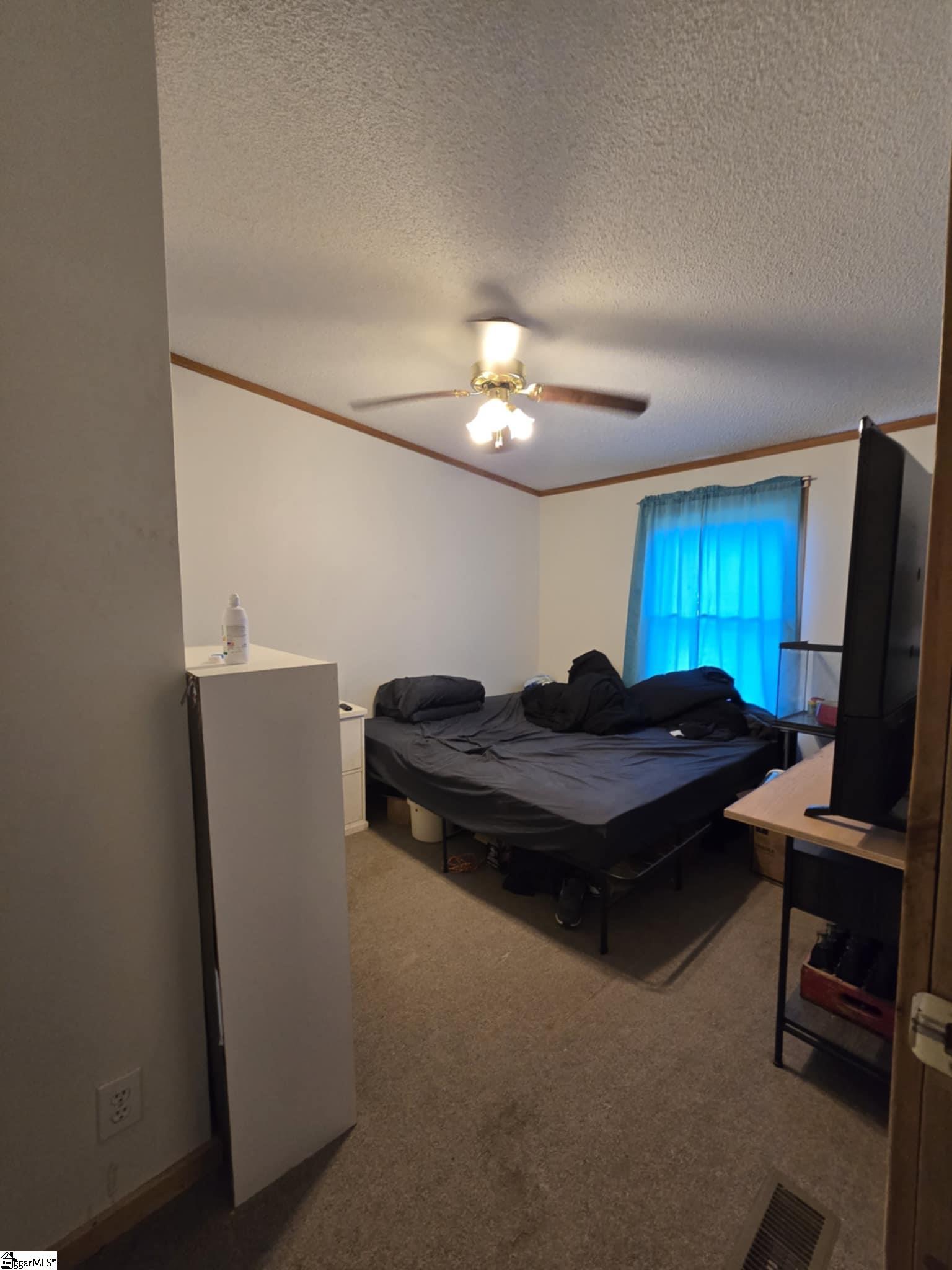 1044 Elliott Road Rutherfordton, NC 28139 - Photo 21 of 29