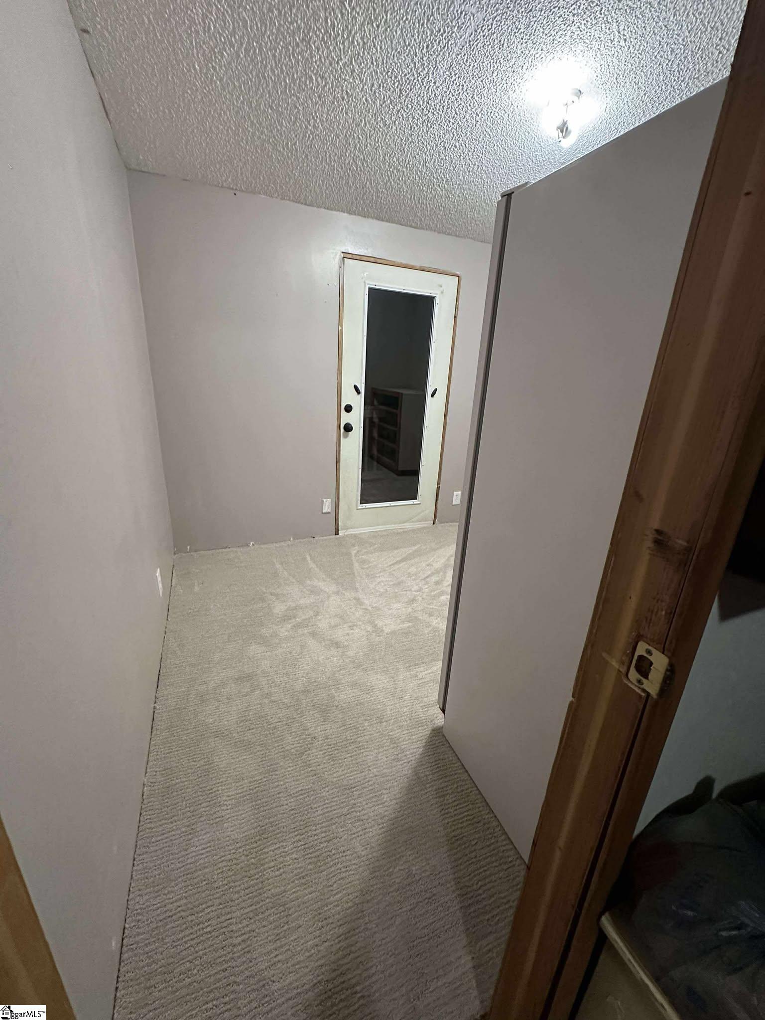 1044 Elliott Road Rutherfordton, NC 28139 - Photo 22 of 29