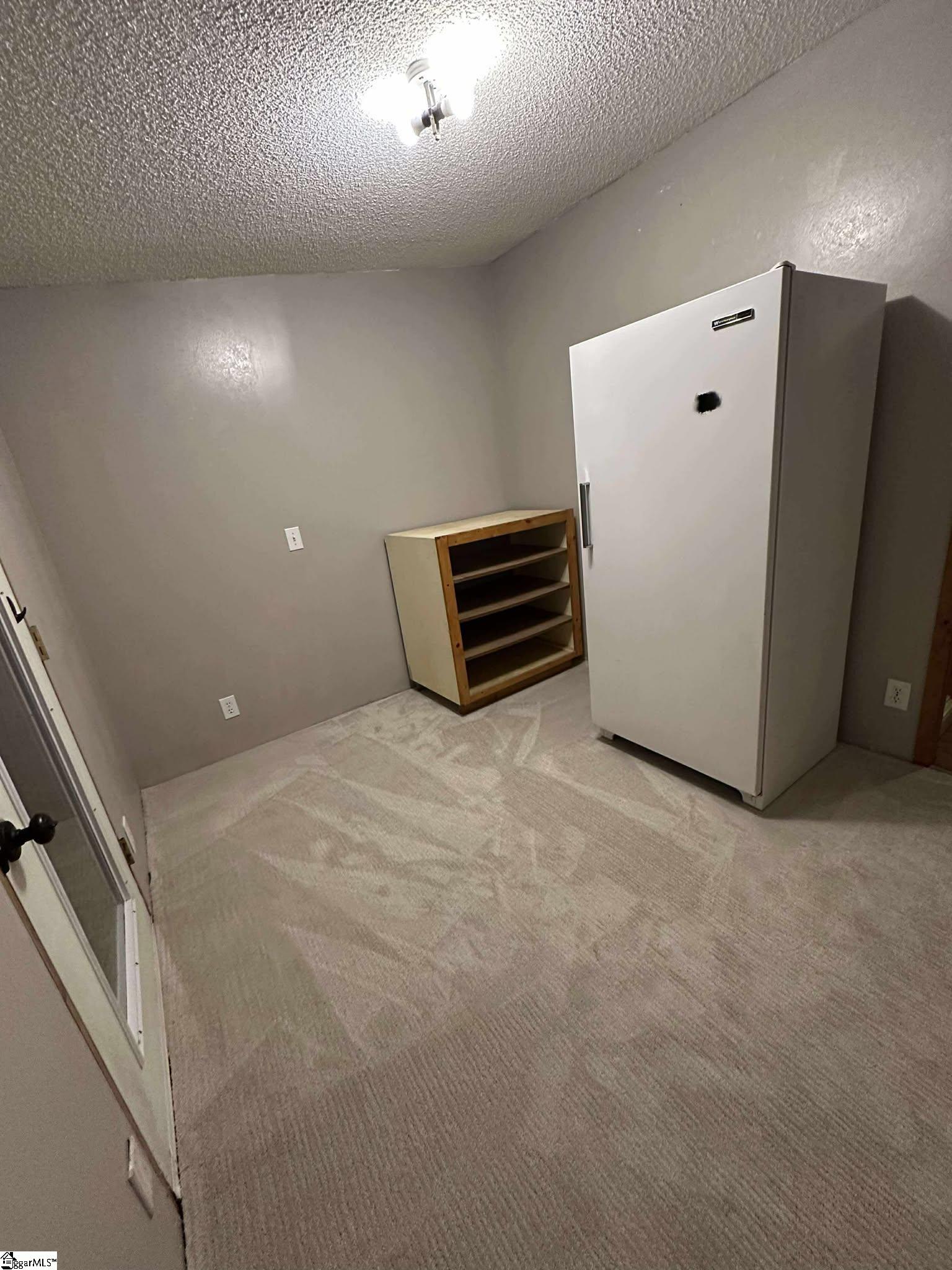 1044 Elliott Road Rutherfordton, NC 28139 - Photo 23 of 29