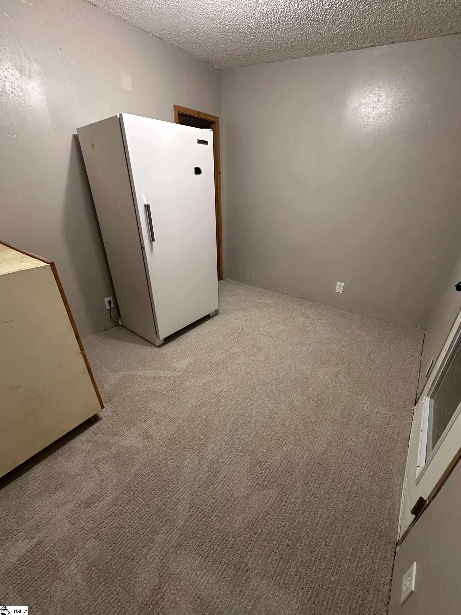 1044 Elliott Road Rutherfordton, NC 28139 - Photo 24 of 29