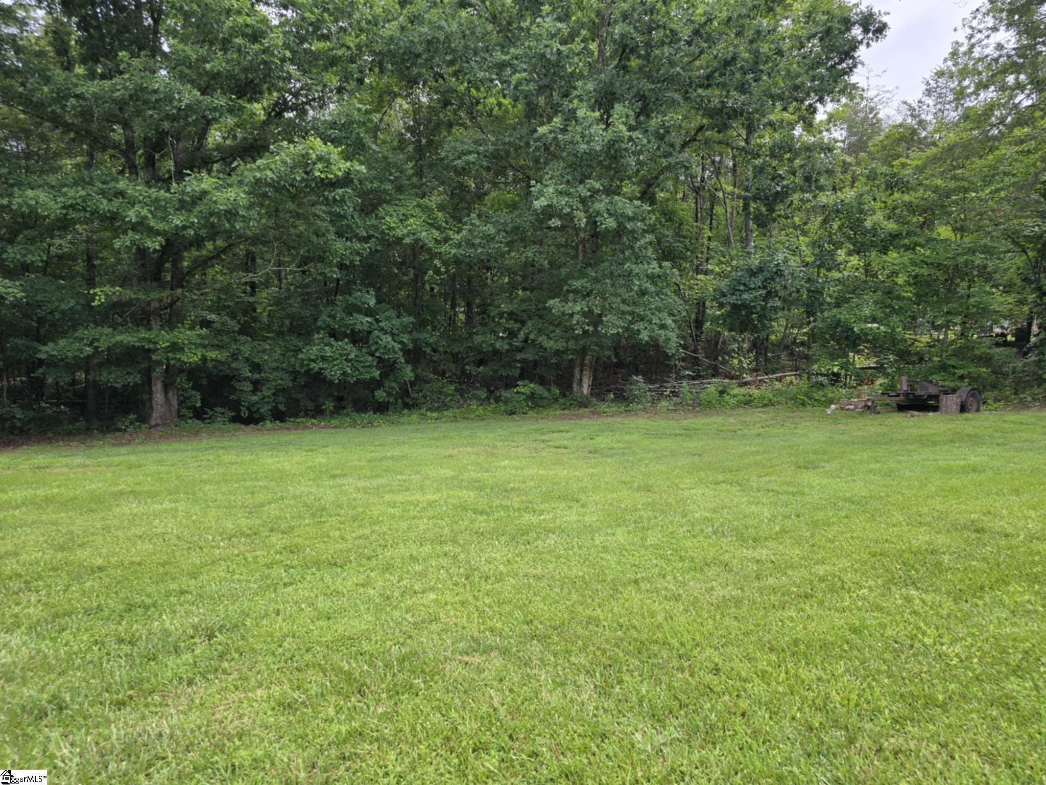 1044 Elliott Road Rutherfordton, NC 28139 - Photo 25 of 29