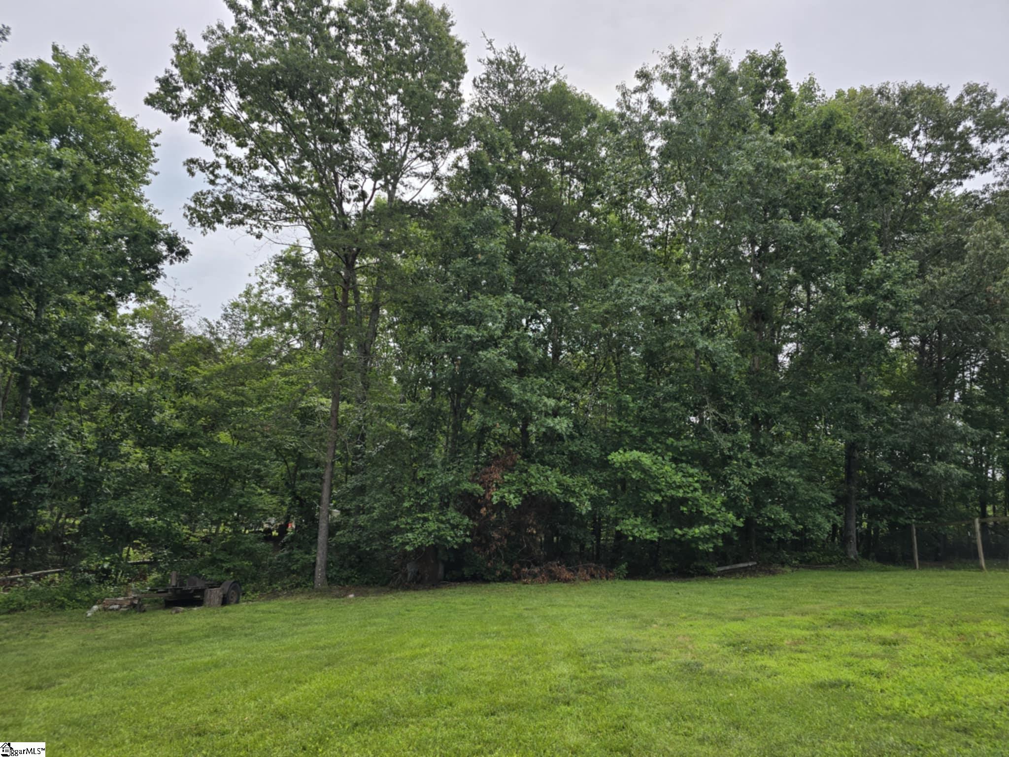 1044 Elliott Road Rutherfordton, NC 28139 - Photo 26 of 29