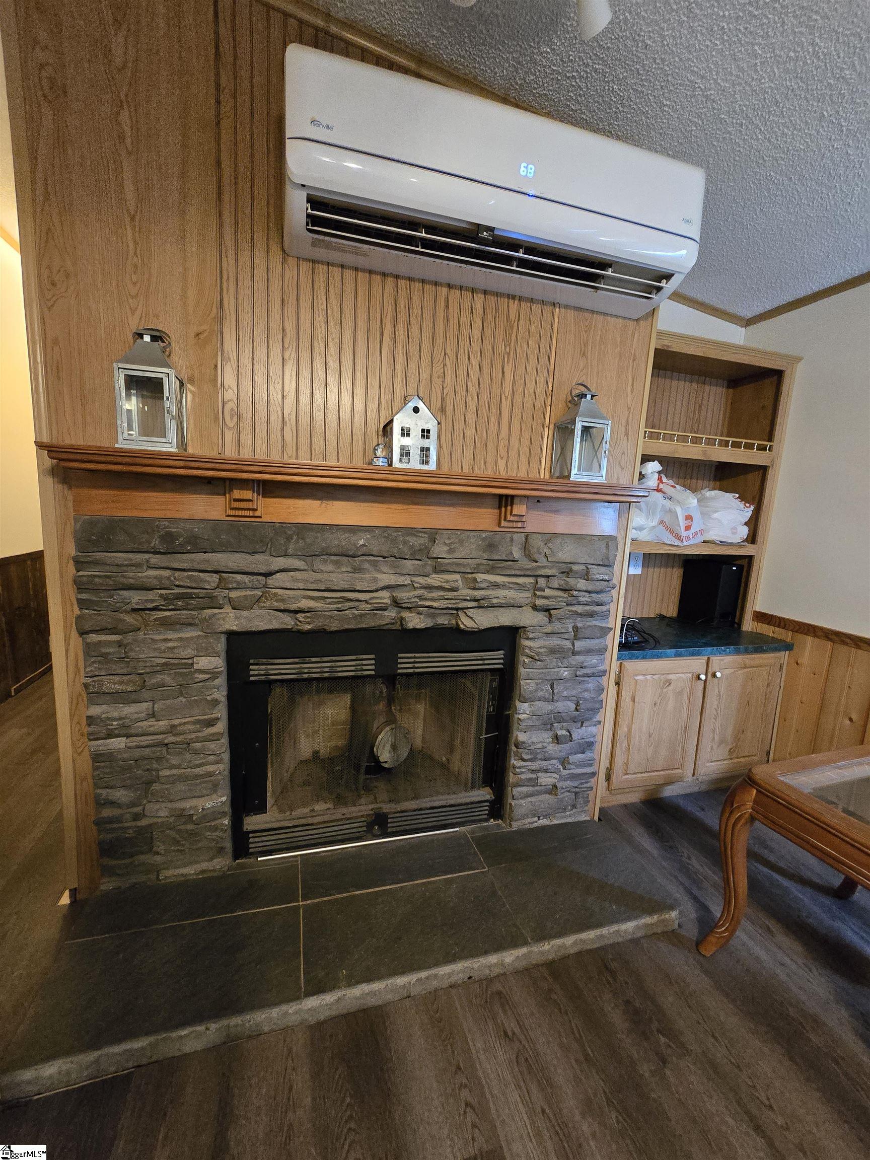 1044 Elliott Road Rutherfordton, NC 28139 - Photo 3 of 29