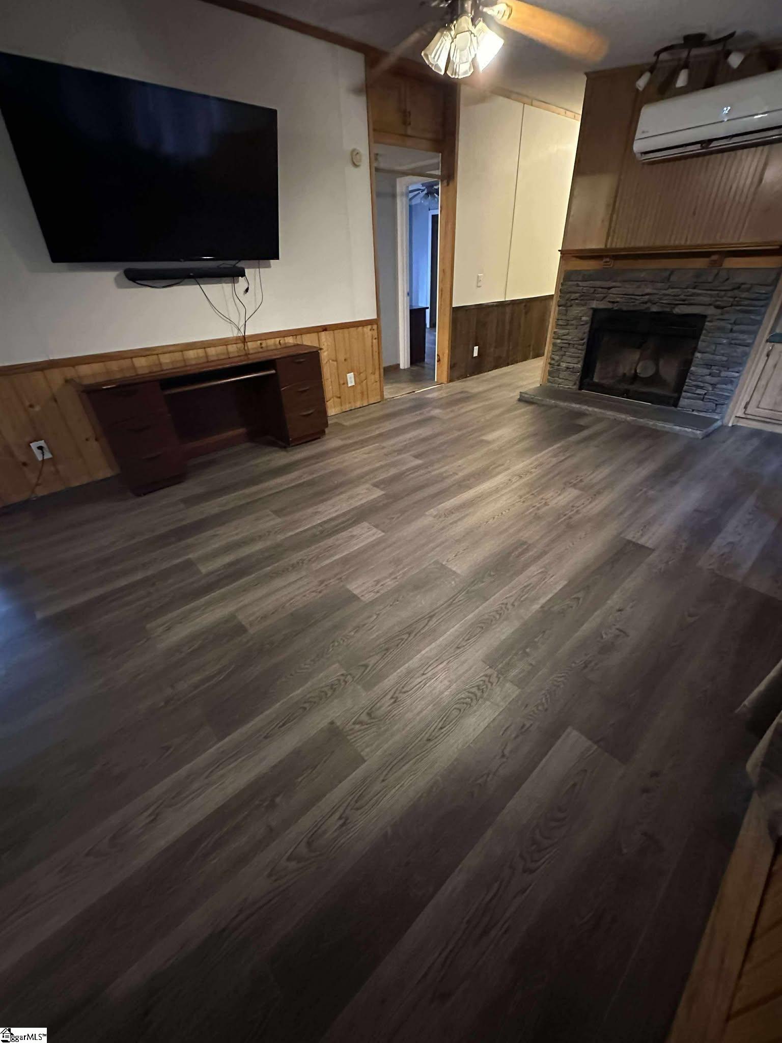 1044 Elliott Road Rutherfordton, NC 28139 - Photo 4 of 29