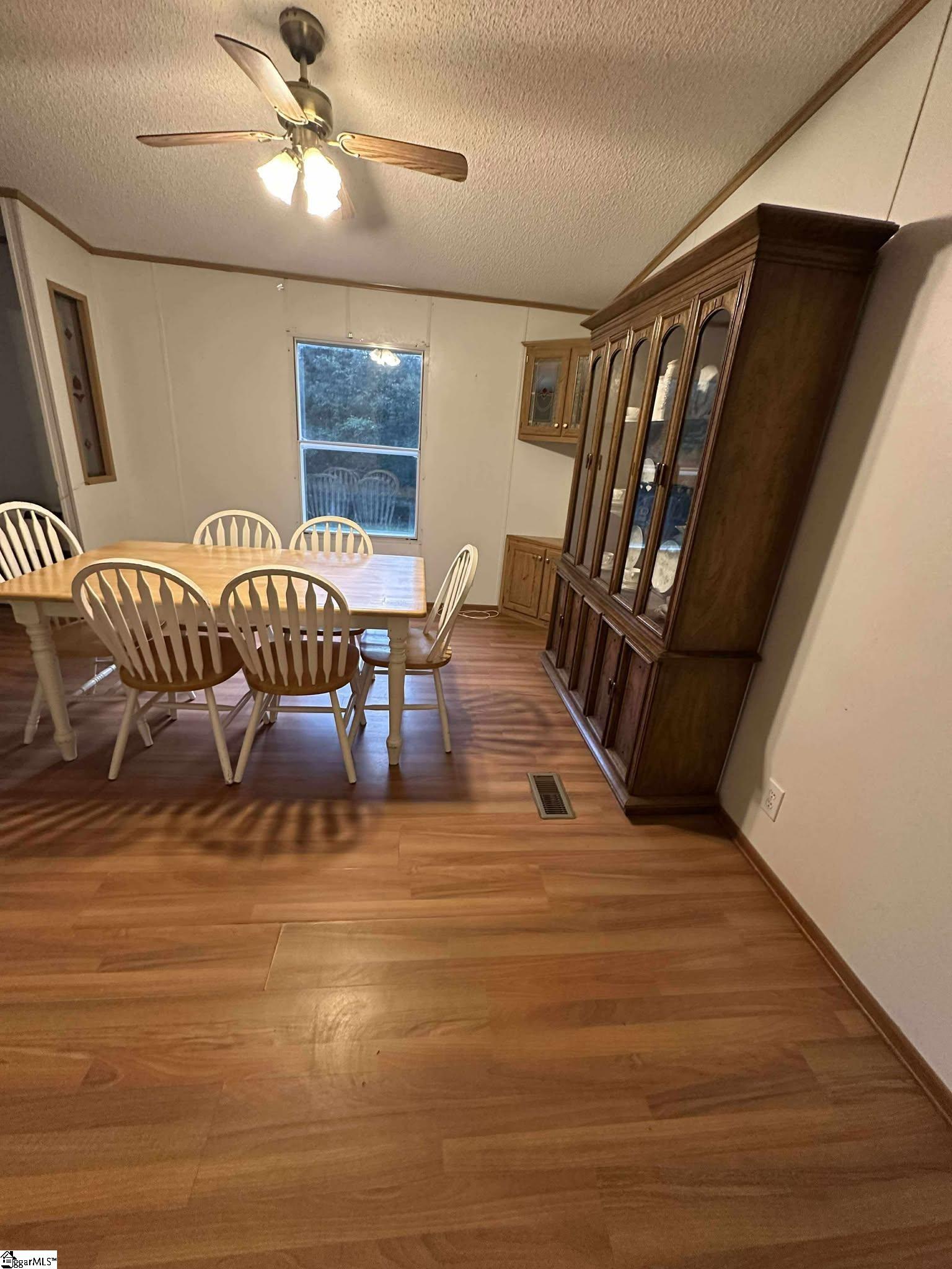 1044 Elliott Road Rutherfordton, NC 28139 - Photo 6 of 29