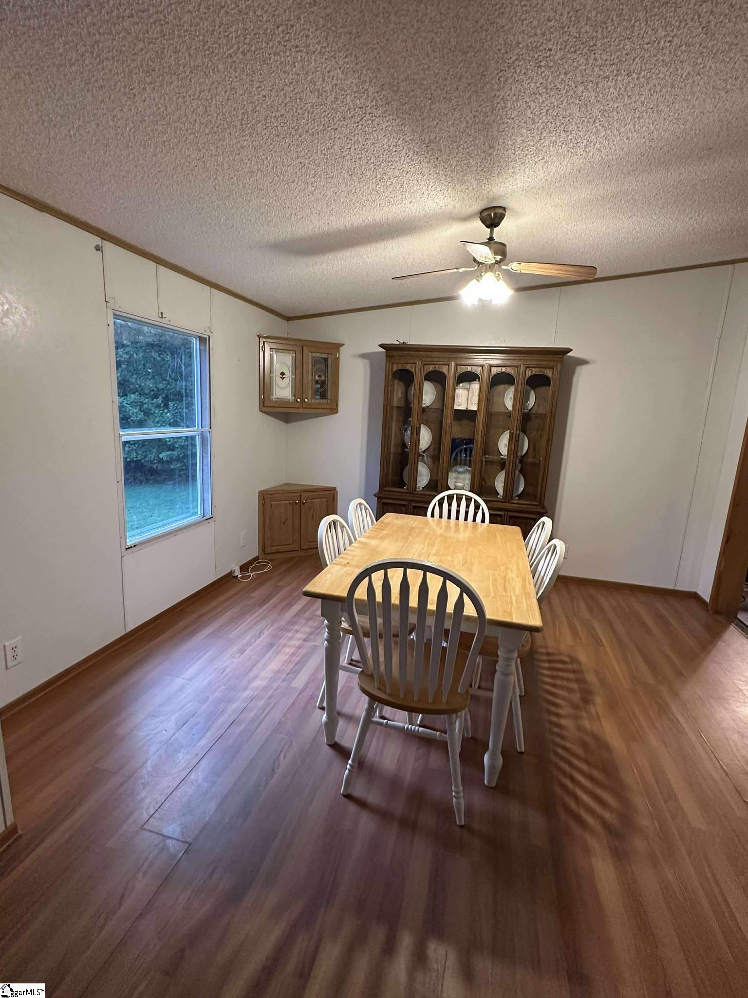 1044 Elliott Road Rutherfordton, NC 28139 - Photo 8 of 29