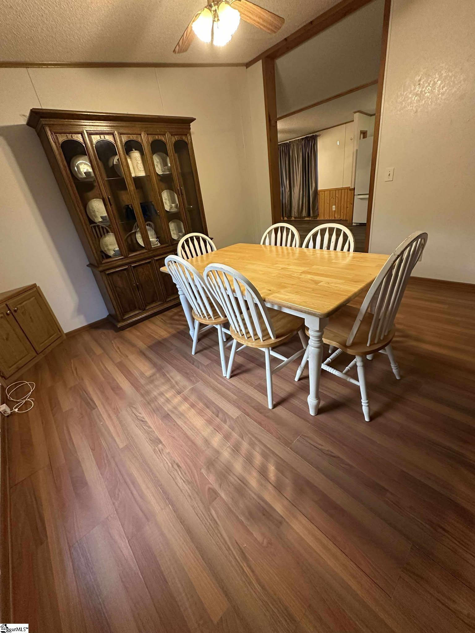 1044 Elliott Road Rutherfordton, NC 28139 - Photo 9 of 29