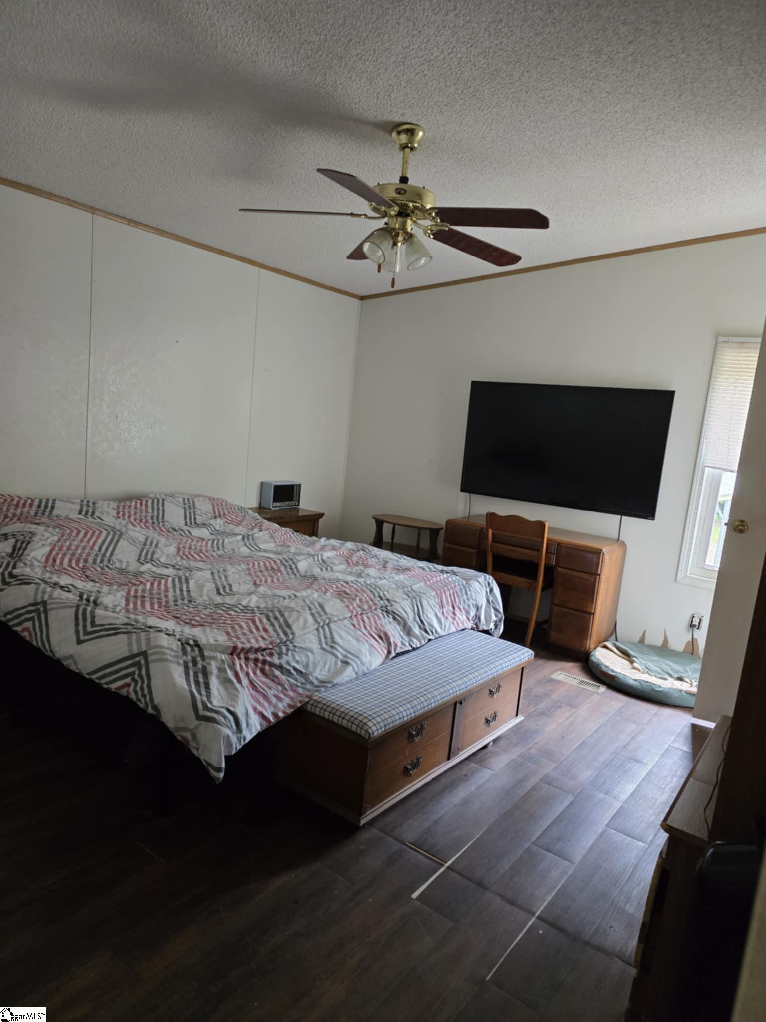 1044 Elliott Road Rutherfordton, NC 28139 - Photo 10 of 29