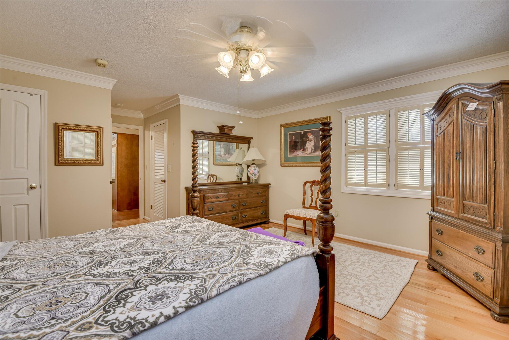 2902 Pineview Road Augusta, GA 30909 - Photo 29 of 61