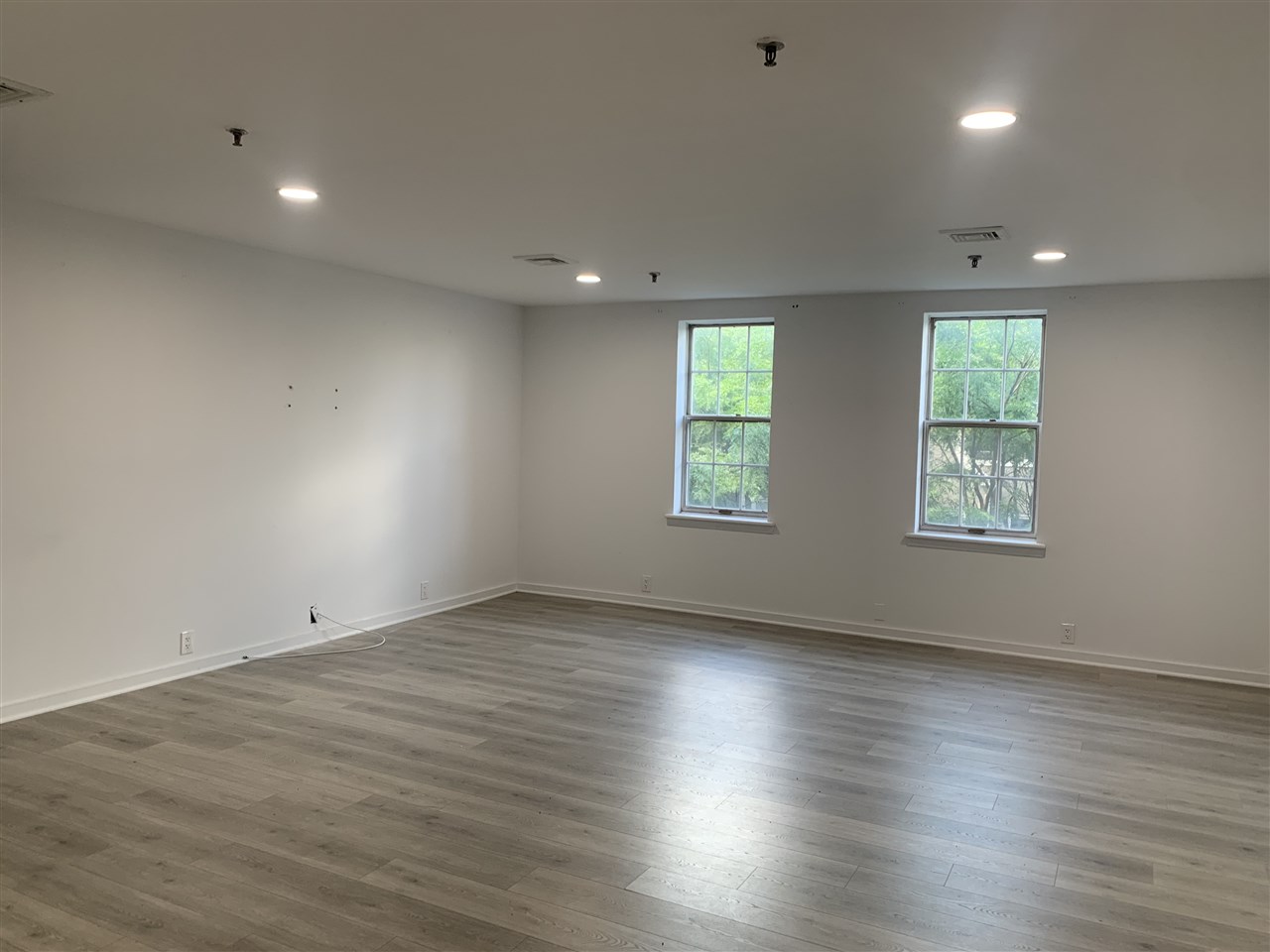 1024 Clinton Street, Unit 305 Hoboken, NJ 07030 - Photo 11 of 21