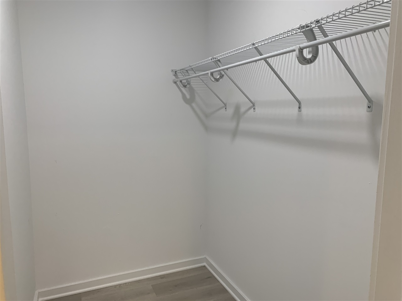 1024 Clinton Street, Unit 305 Hoboken, NJ 07030 - Photo 12 of 21