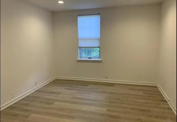 1024 Clinton Street, Unit 305 Hoboken, NJ 07030 - Photo 13 of 21