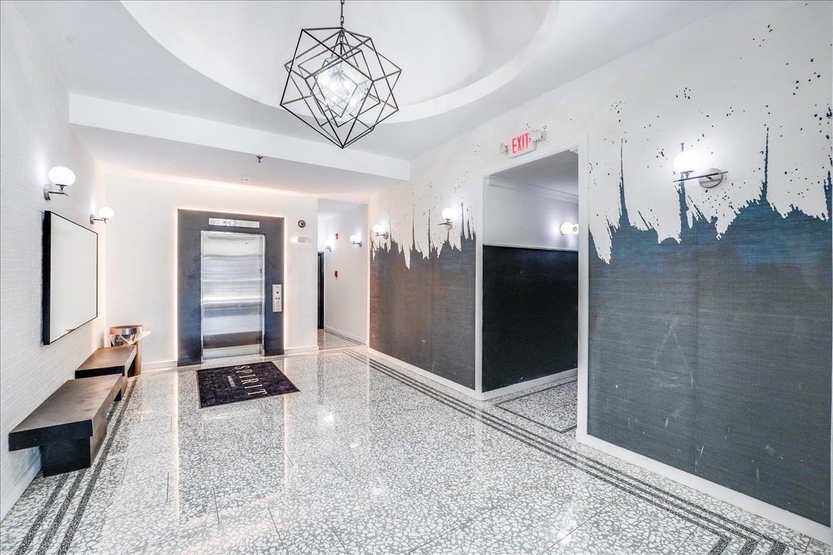 1024 Clinton Street, Unit 305 Hoboken, NJ 07030 - Photo 14 of 21